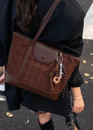 Сумка #23291954