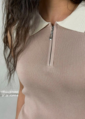 Платье #23291963