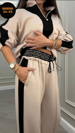 Костюм #23292063