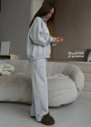 Костюм #23292070