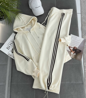 Костюм #23292085