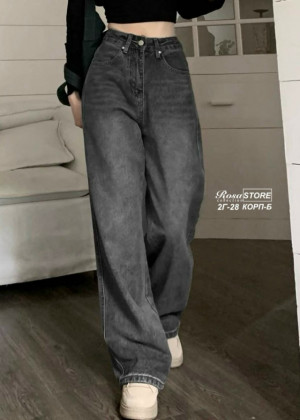 Джинсы #23292126