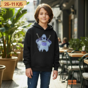 Толстовка #23292147