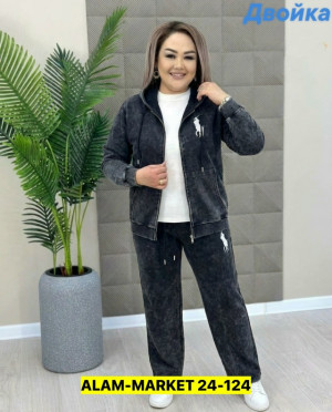 Костюм #23292166