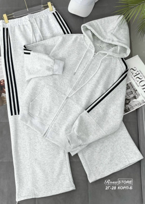 Костюм #23292176