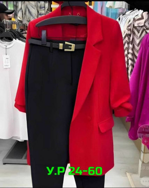 Костюм #23292180