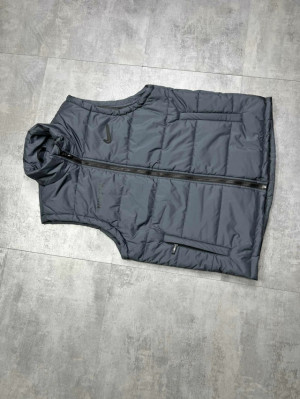 Жилет #23292192