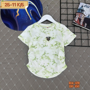 Футболка #23292211