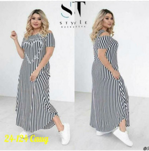 Платье #23292217