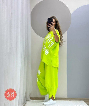 Костюм #23292223