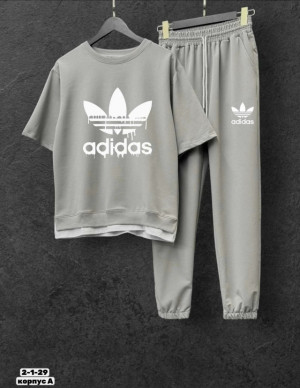 Костюм #23292234