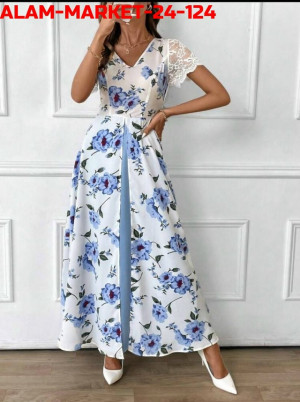 Платье #23292247