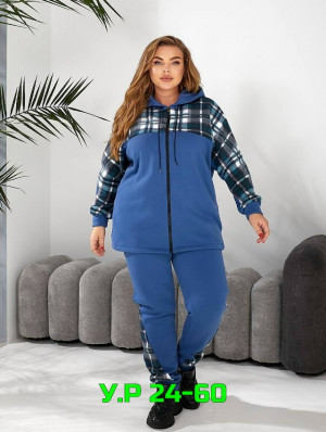 Костюм #23292257