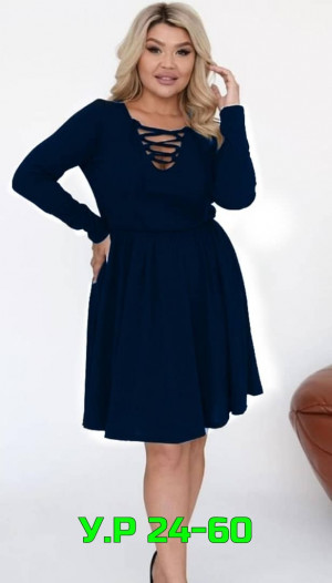 Платье #23292270