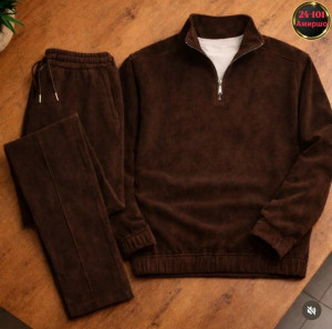 Толстовка #23292285