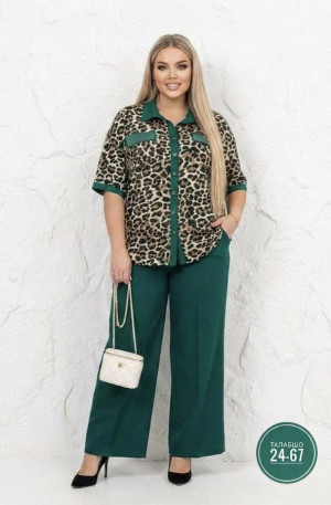 Костюм #23292299