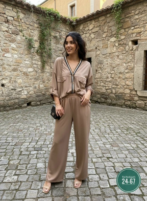 Костюм #23292301