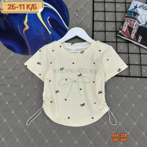 Футболка #23292309