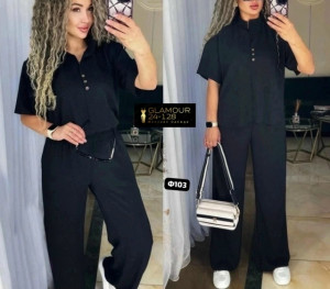 Костюм #23292315