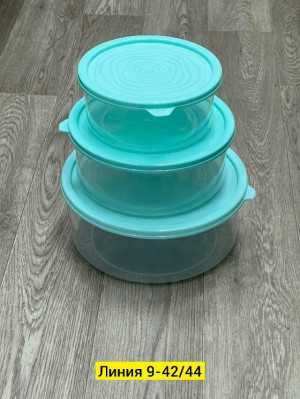 Набор контейнеров #23292341