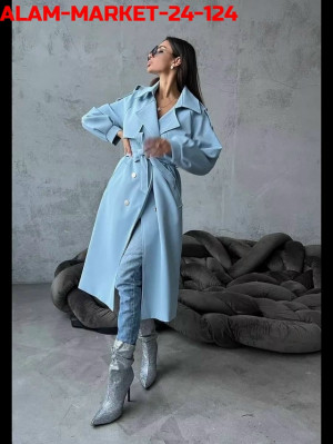 Пальто #23292345