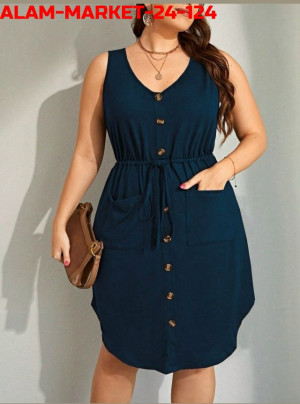 Платье #23292348