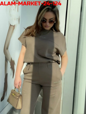 Костюм #23292352