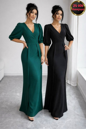 Платье #23292371