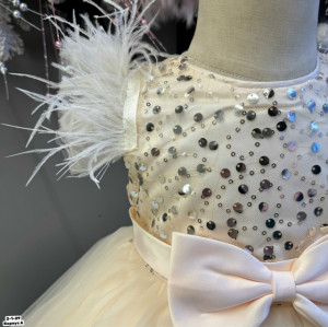 Платье #23292397