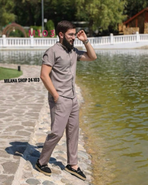 Артикул #23292418