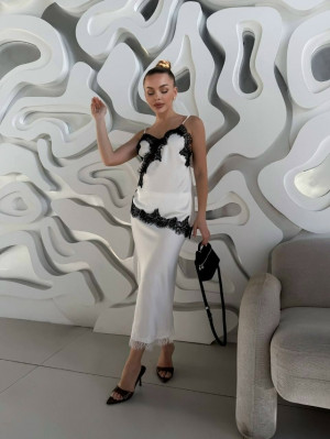 Костюм #23292428