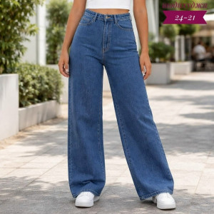 Джинсы #23292462