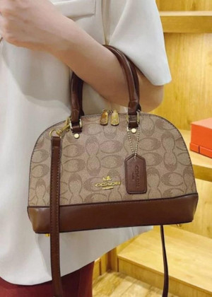 Сумка #23292511