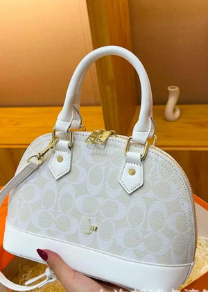 Сумка #23292514