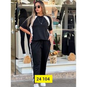 Костюм #23292542