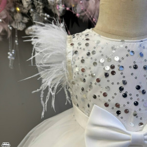 Платье #23292561