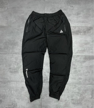 Штаны #23292586