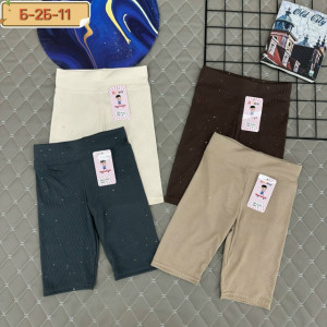 Артикул #23292599