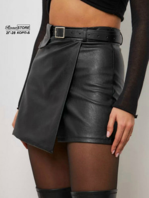 Шорты #23292602