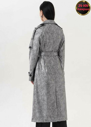 Пальто 23292609