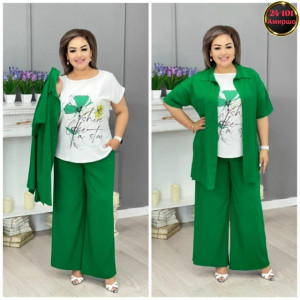 Костюм #23292611