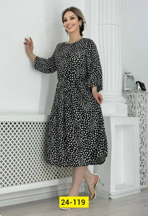 Платье 23292626