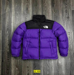 Куртка #23292650