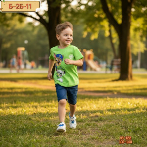 Футболка #23292681