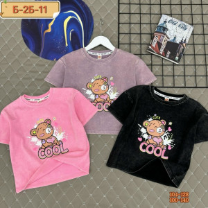 Футболка #23292682