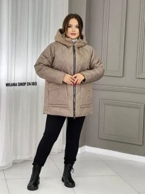 Куртка #23292700