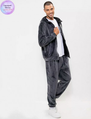 Костюм #23292715