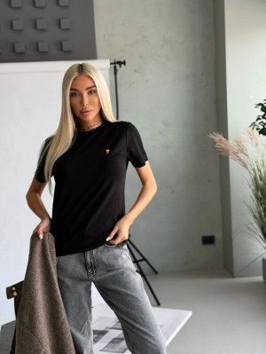 Футболка #23292724