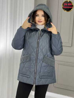 Куртка #23292757