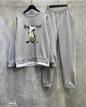 Костюм #23292767